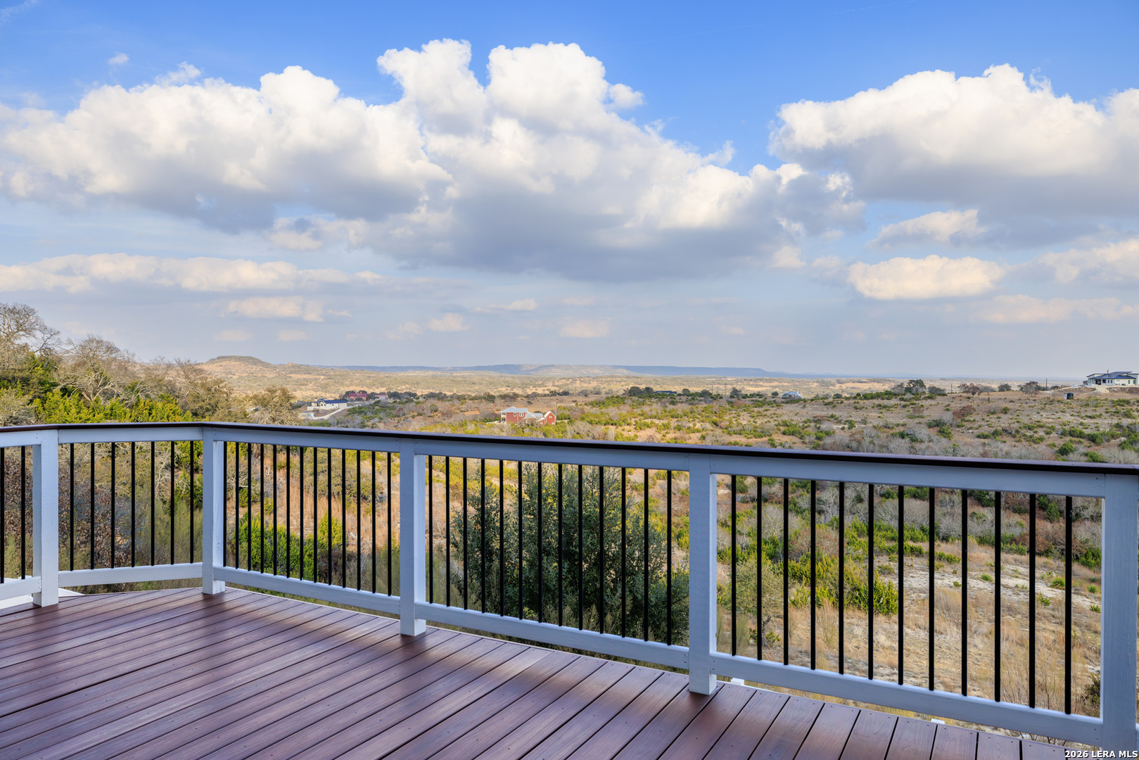 97 Coleman Springs Boerne, TX 78006 - Photo 17 of 70