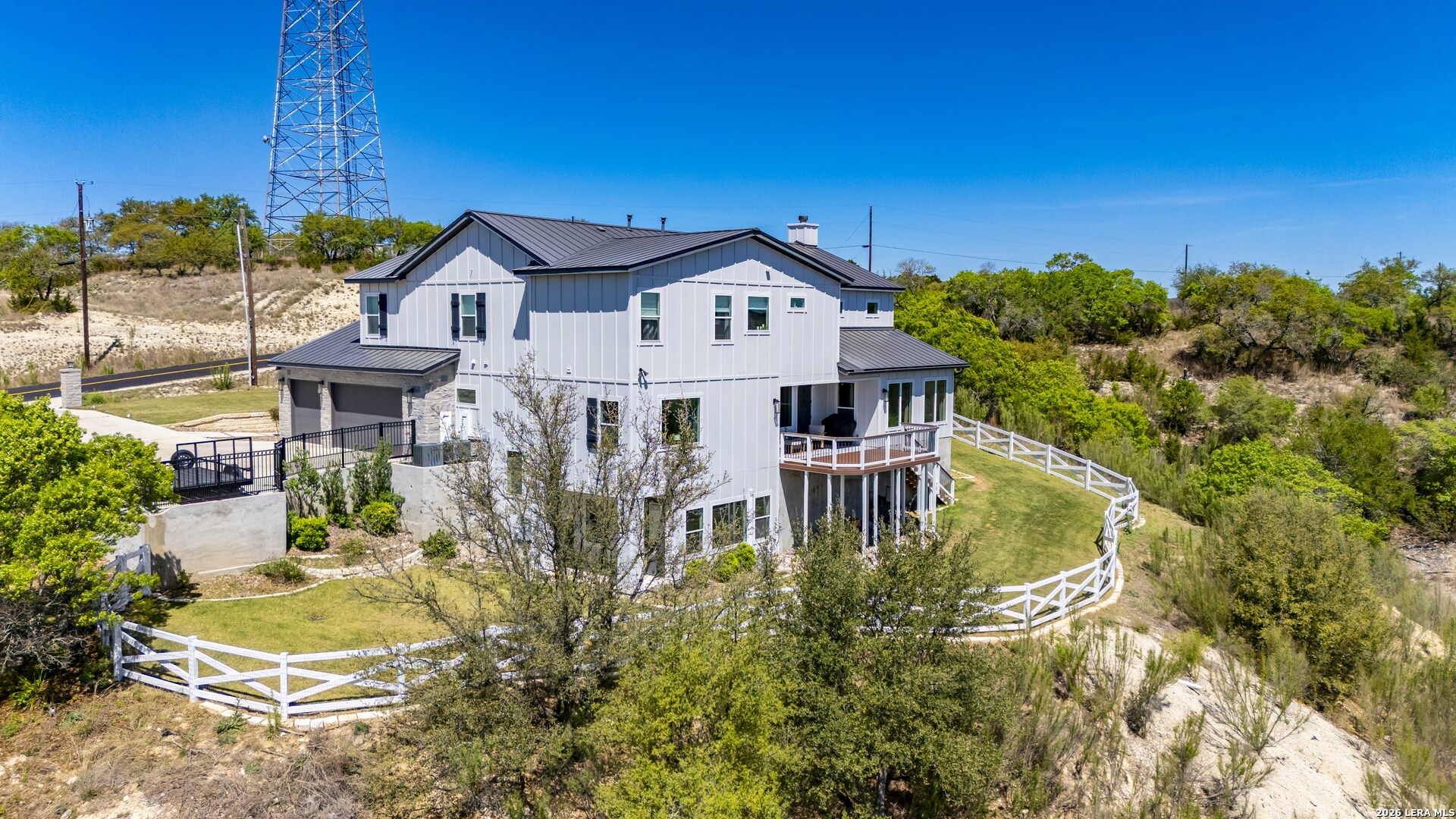 97 Coleman Springs Boerne, TX 78006 - Photo 20 of 89