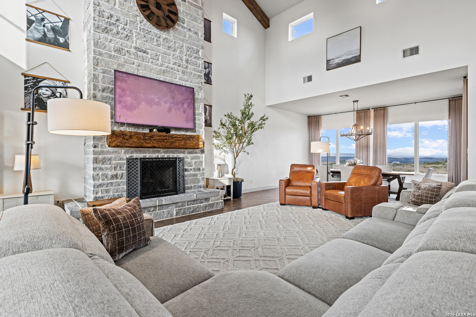 97 Coleman Springs Boerne, TX 78006 - Photo 25 of 89