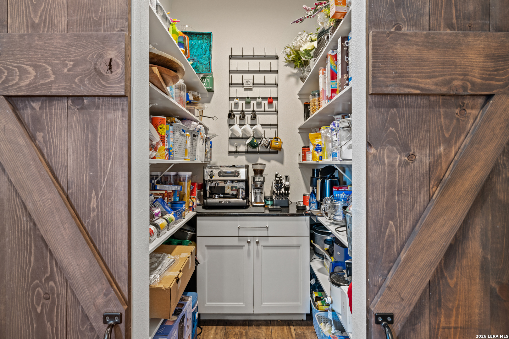 97 Coleman Springs Boerne, TX 78006 - Photo 34 of 89