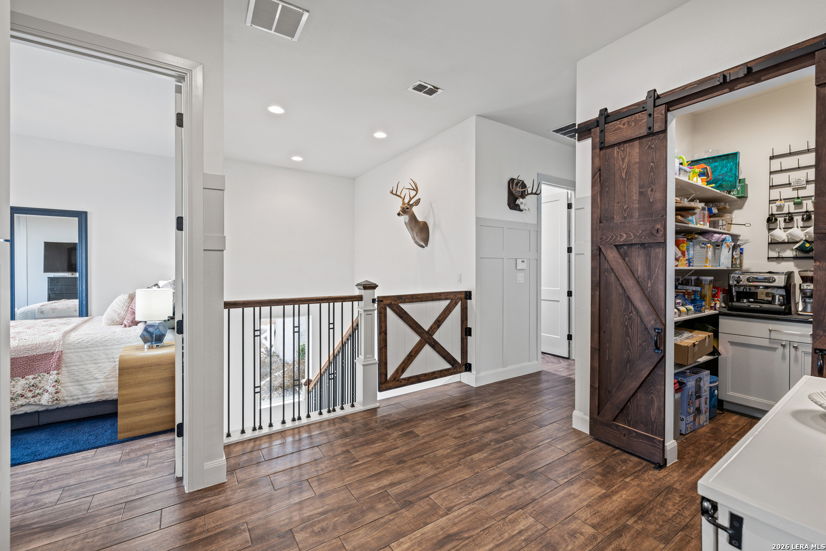 97 Coleman Springs Boerne, TX 78006 - Photo 35 of 89