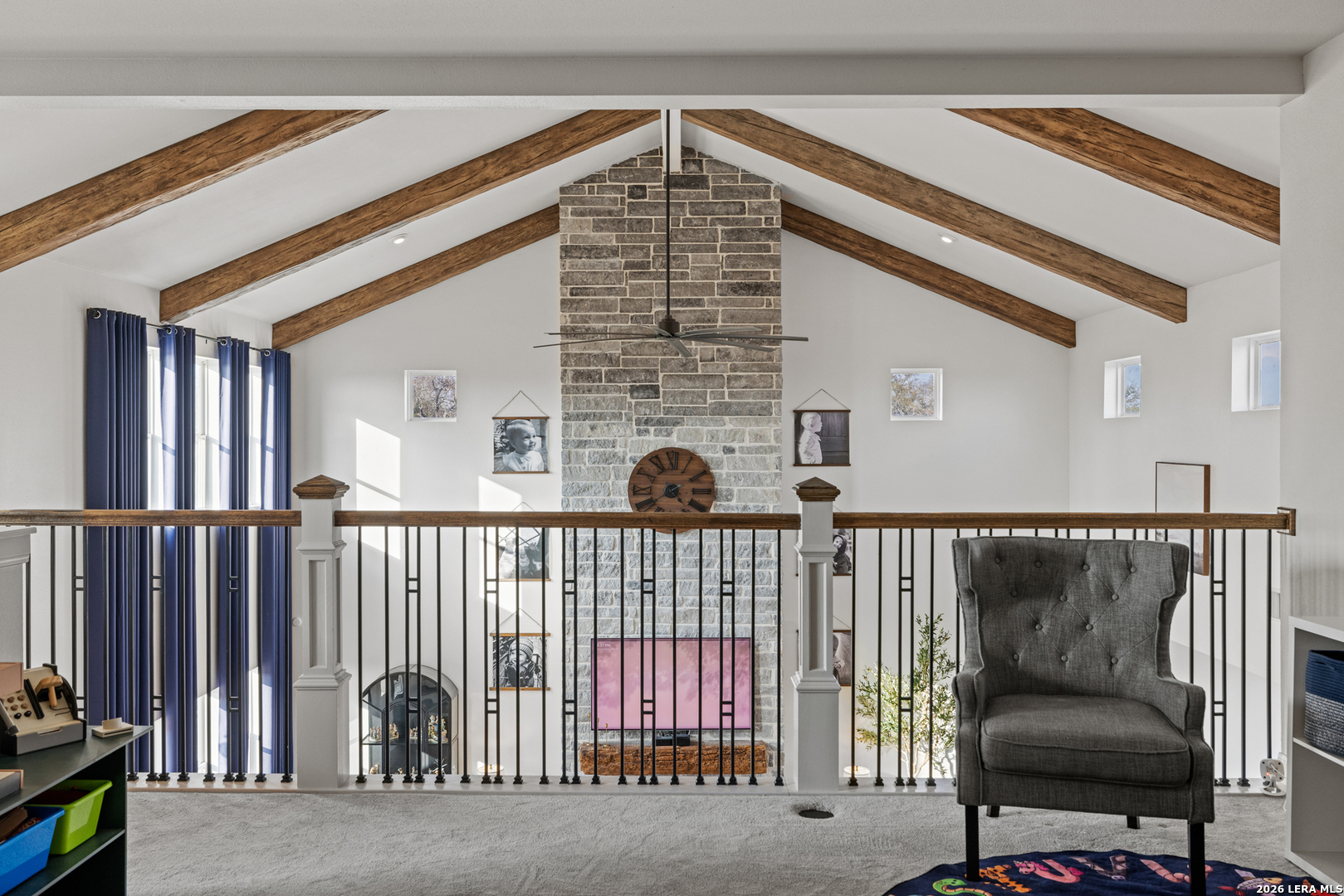 97 Coleman Springs Boerne, TX 78006 - Photo 36 of 89