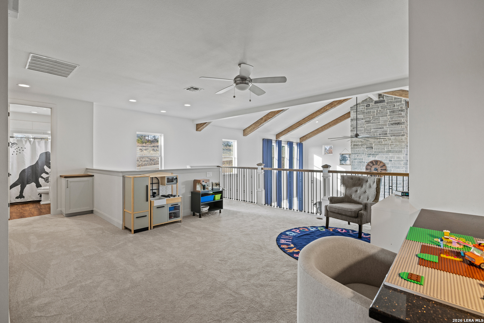 97 Coleman Springs Boerne, TX 78006 - Photo 38 of 89