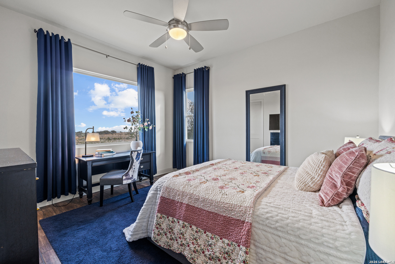 97 Coleman Springs Boerne, TX 78006 - Photo 47 of 89