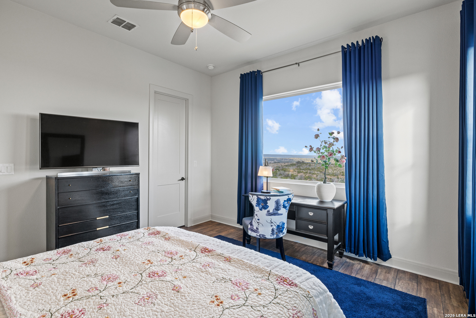 97 Coleman Springs Boerne, TX 78006 - Photo 48 of 89