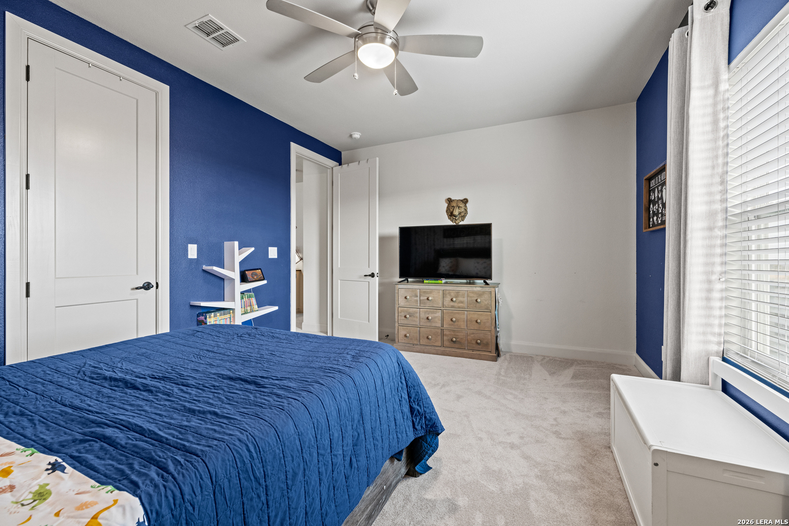 97 Coleman Springs Boerne, TX 78006 - Photo 48 of 86
