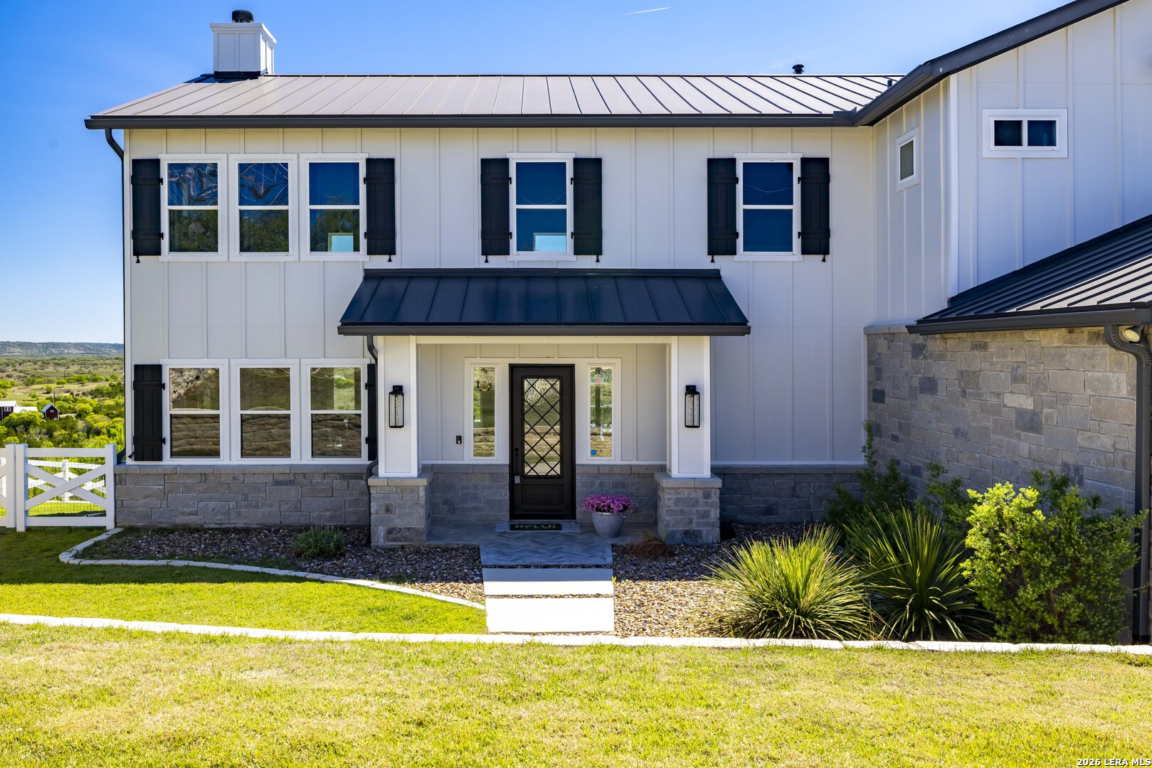 97 Coleman Springs Boerne, TX 78006 - Photo 5 of 89