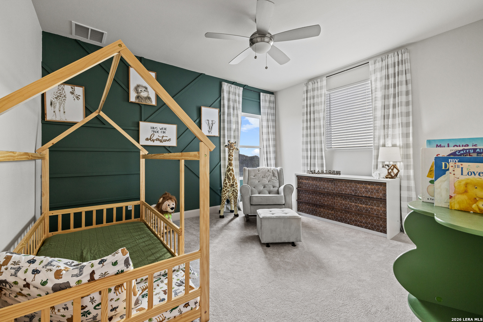 97 Coleman Springs Boerne, TX 78006 - Photo 51 of 89