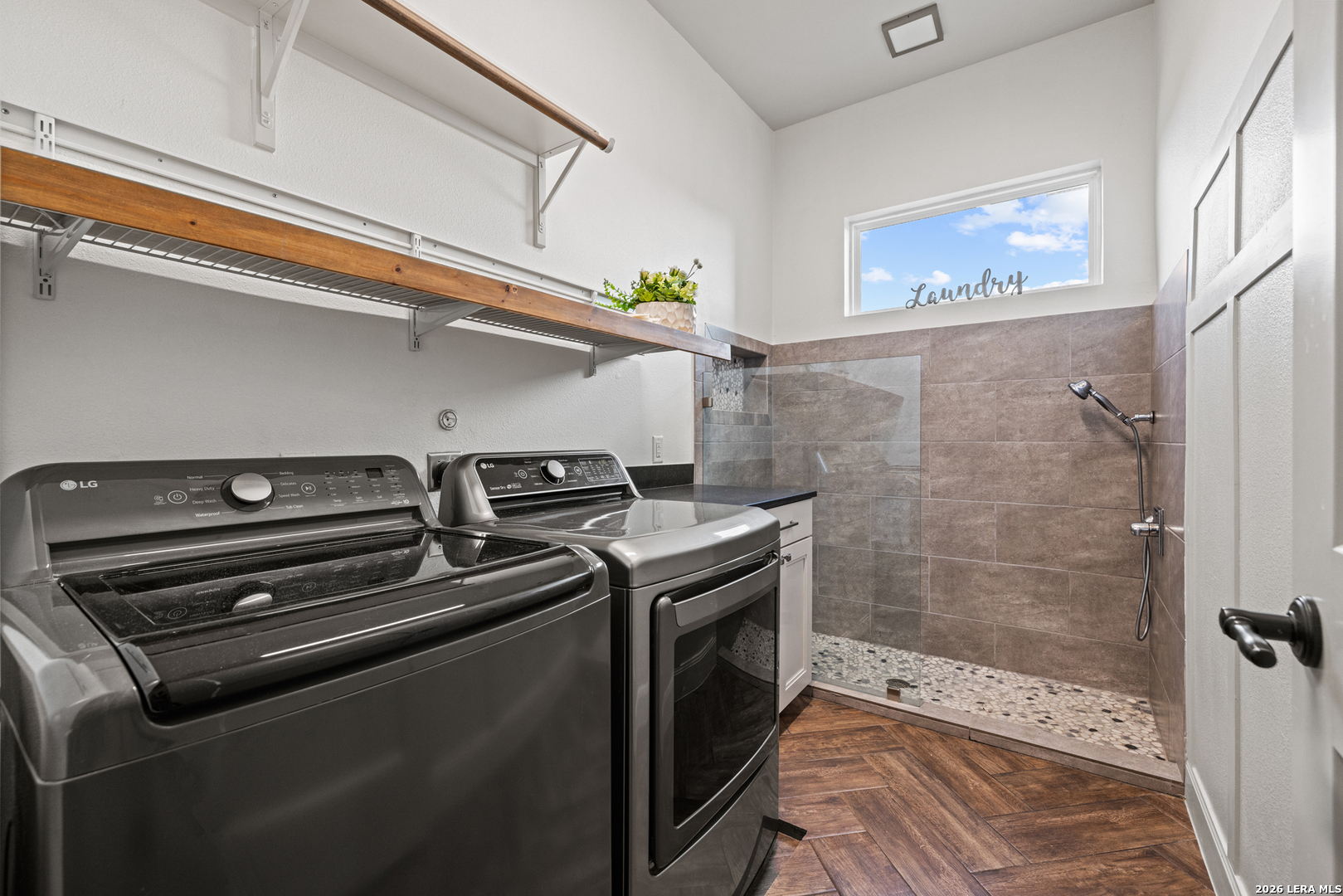 97 Coleman Springs Boerne, TX 78006 - Photo 55 of 89