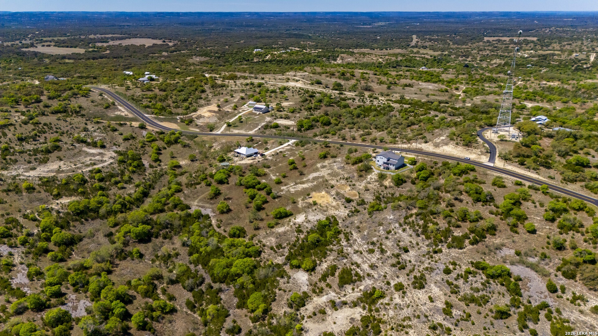97 Coleman Springs Boerne, TX 78006 - Photo 60 of 86
