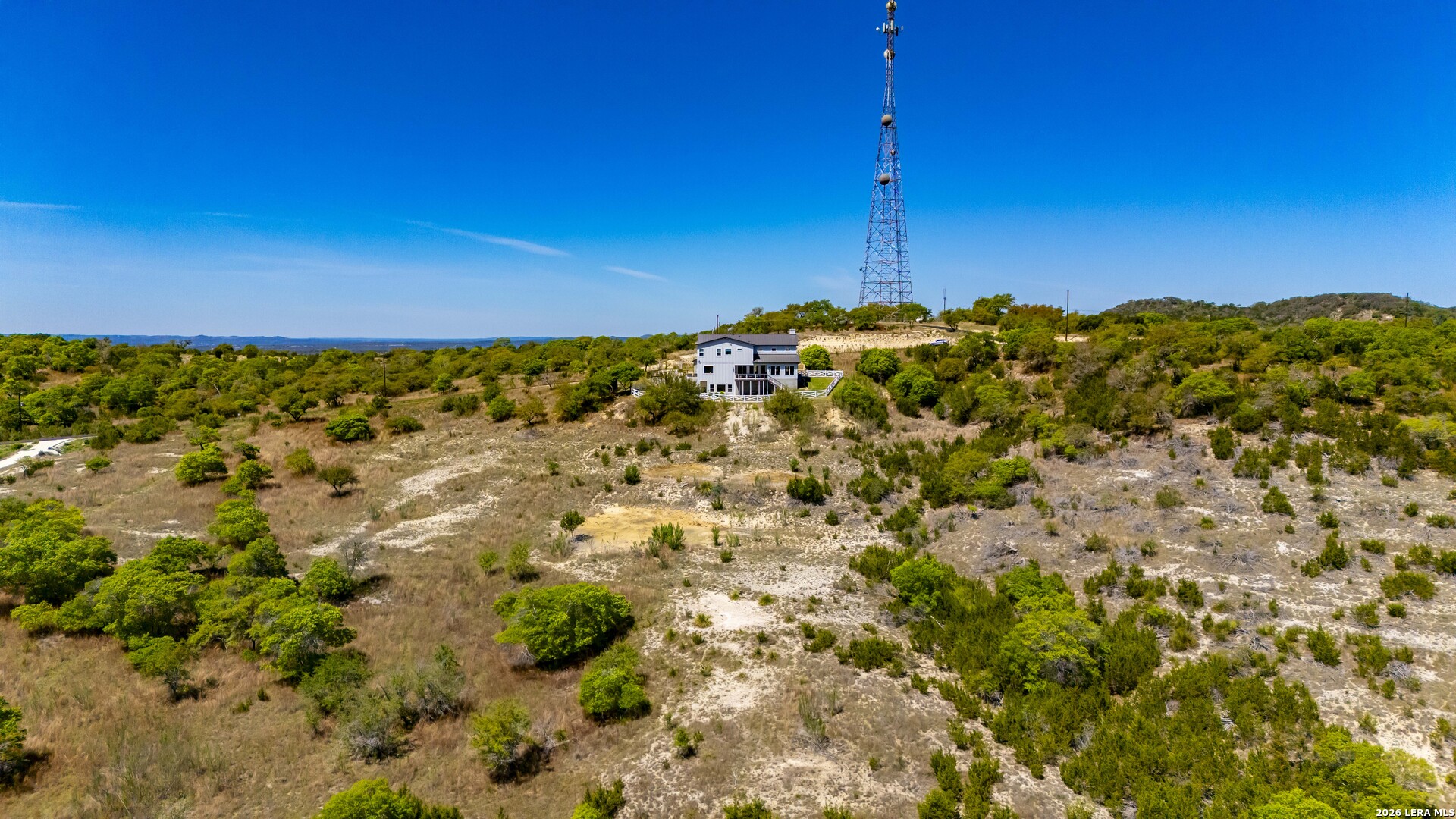 97 Coleman Springs Boerne, TX 78006 - Photo 83 of 89