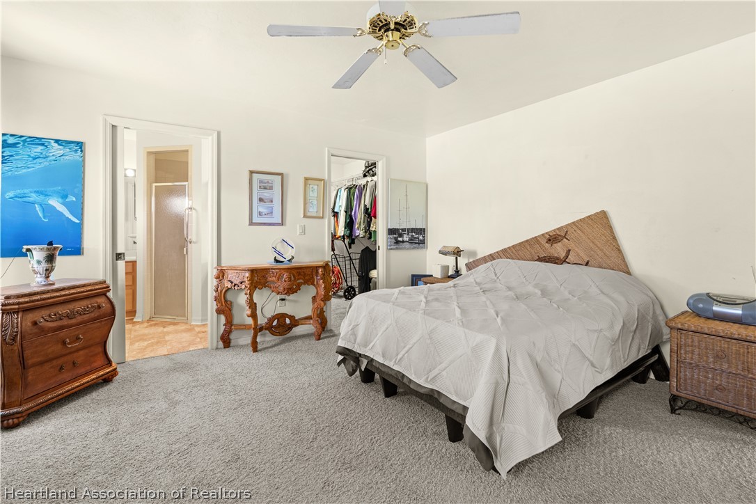 4317 Leaf Road Sebring, FL 33875 - Photo 33 of 39