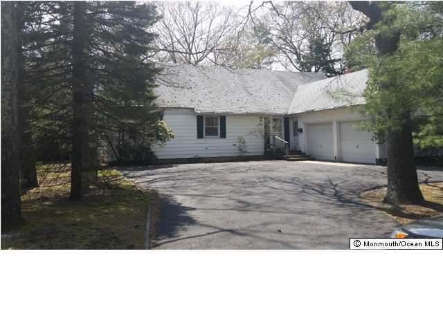 2612 River Road Point Pleasant, NJ 08742 - Photo 1 of 1 Primary Photo