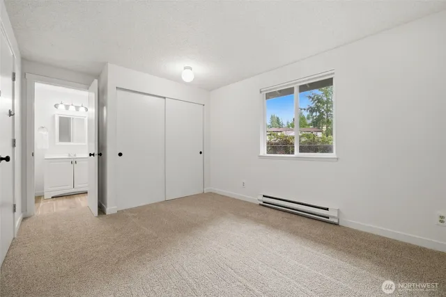 $445,000 | 26814 Webb Circle Northeast, Kingston, WA 98346