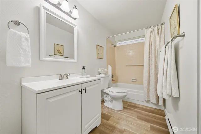 $445,000 | 26814 Webb Circle Northeast, Kingston, WA 98346