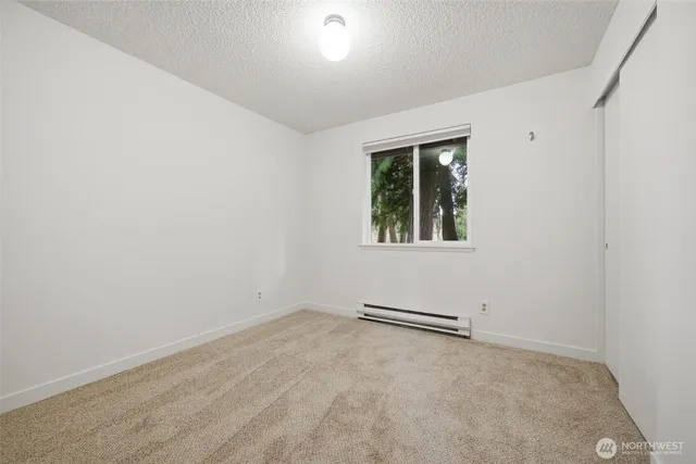 $445,000 | 26814 Webb Circle Northeast, Kingston, WA 98346