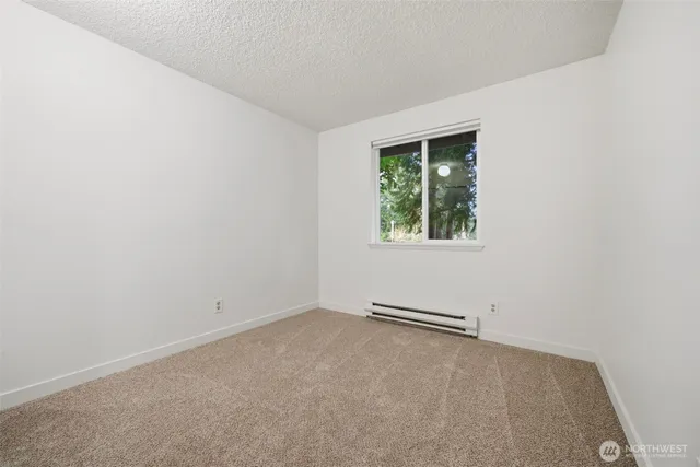 $445,000 | 26814 Webb Circle Northeast, Kingston, WA 98346