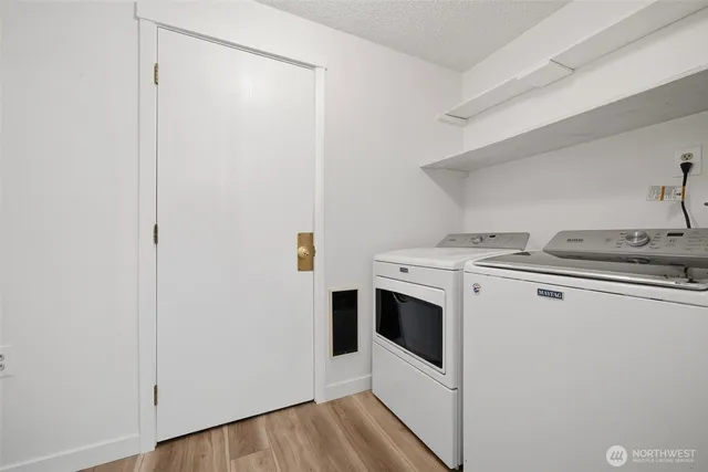 $445,000 | 26814 Webb Circle Northeast, Kingston, WA 98346