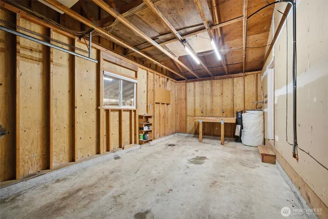 $445,000 | 26814 Webb Circle Northeast, Kingston, WA 98346