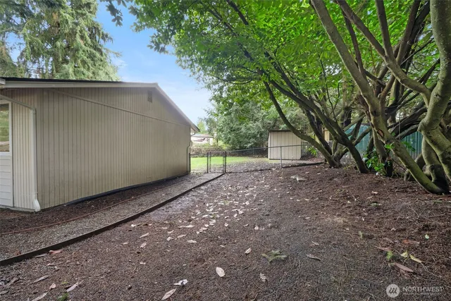 $445,000 | 26814 Webb Circle Northeast, Kingston, WA 98346