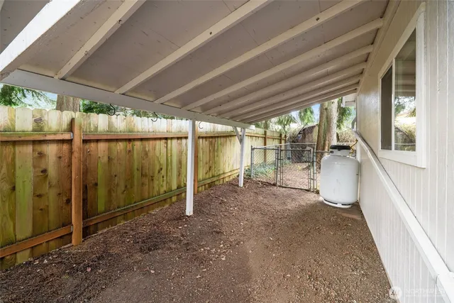 $445,000 | 26814 Webb Circle Northeast, Kingston, WA 98346