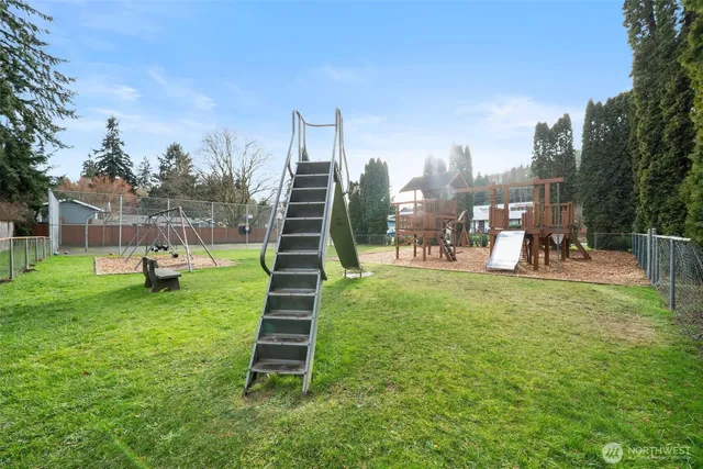 $445,000 | 26814 Webb Circle Northeast, Kingston, WA 98346