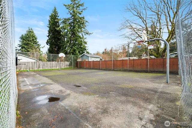 $445,000 | 26814 Webb Circle Northeast, Kingston, WA 98346