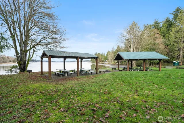 $445,000 | 26814 Webb Circle Northeast, Kingston, WA 98346