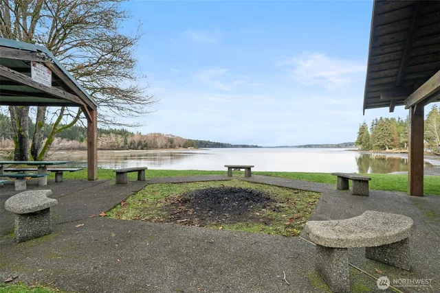 $445,000 | 26814 Webb Circle Northeast, Kingston, WA 98346