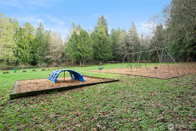 $445,000 | 26814 Webb Circle Northeast, Kingston, WA 98346