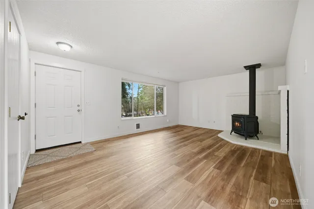 $445,000 | 26814 Webb Circle Northeast, Kingston, WA 98346