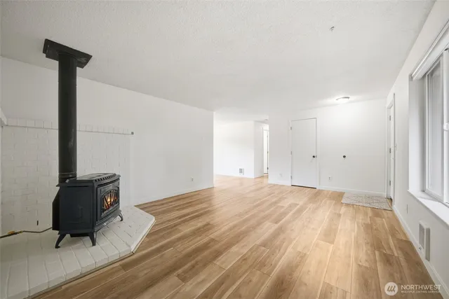 $445,000 | 26814 Webb Circle Northeast, Kingston, WA 98346