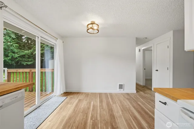 $445,000 | 26814 Webb Circle Northeast, Kingston, WA 98346