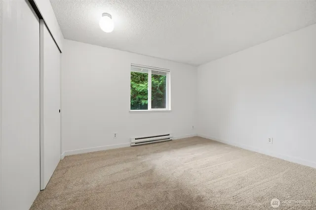 $445,000 | 26814 Webb Circle Northeast, Kingston, WA 98346