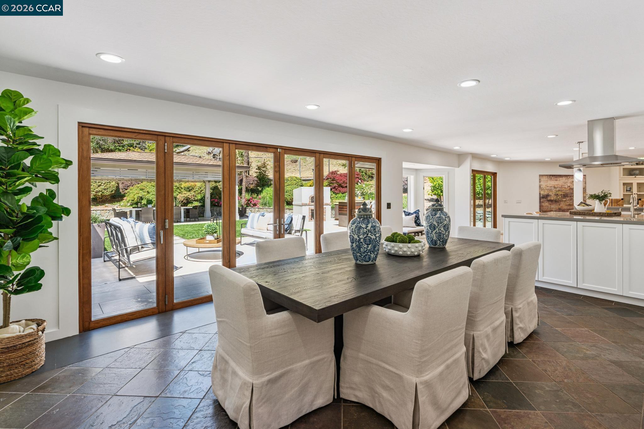 1409 Rimer Drive Moraga, CA 94556 - Photo 12 of 56