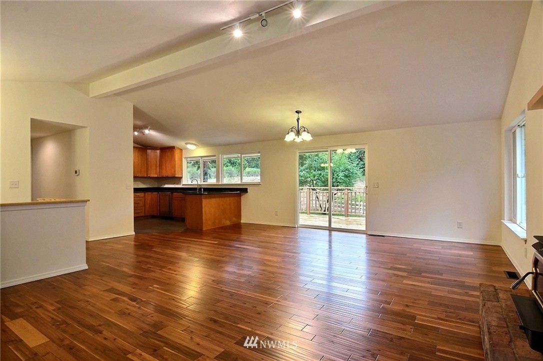 1863 Southeast Mullenix Road Port Orchard, WA 98367 - Photo 12 of 23 Gallery Image 12