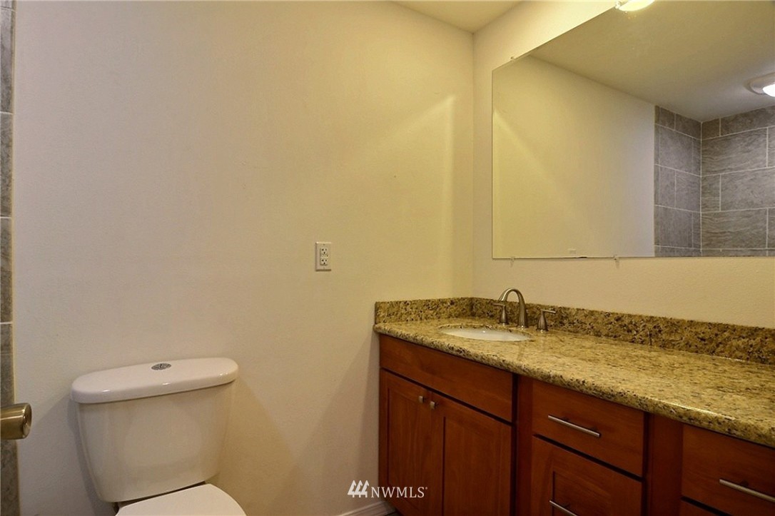1863 Southeast Mullenix Road Port Orchard, WA 98367 - Photo 16 of 23 Gallery Image 16