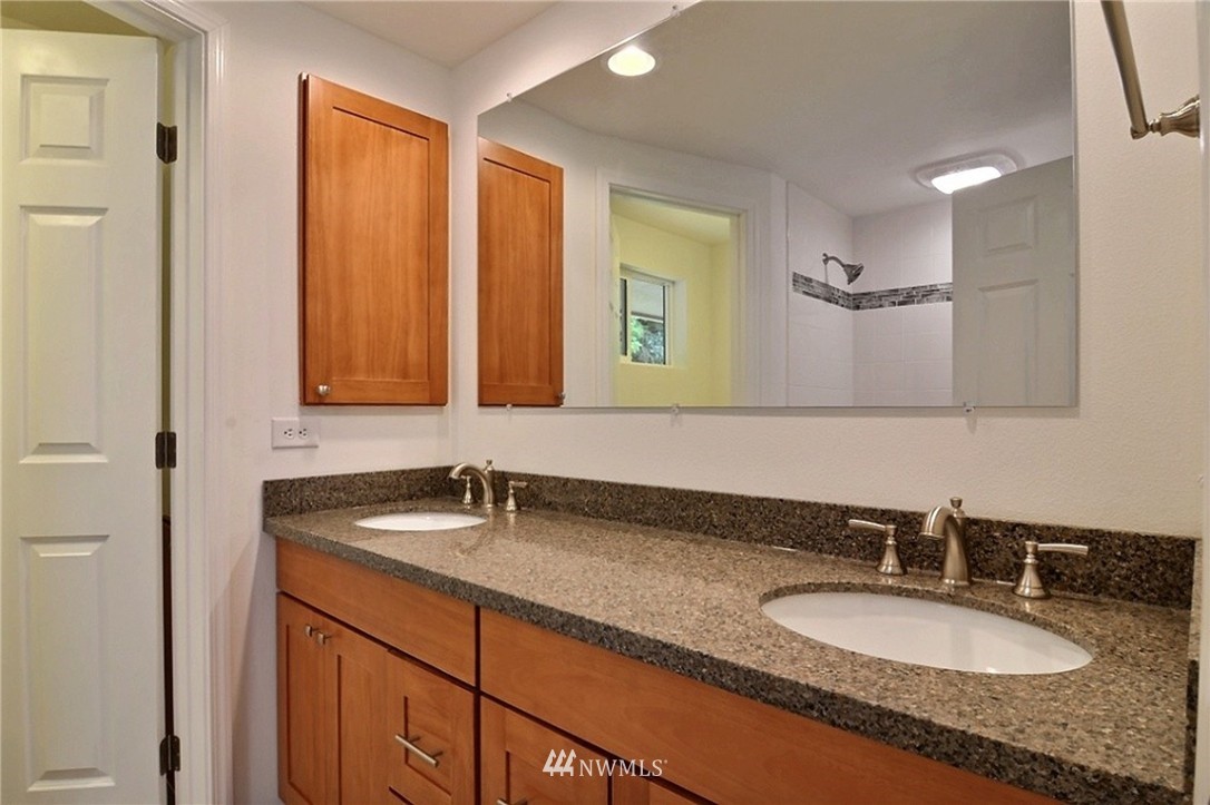 1863 Southeast Mullenix Road Port Orchard, WA 98367 - Photo 17 of 23 Gallery Image 17