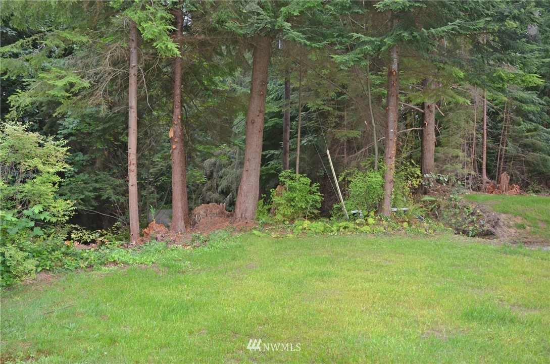 1863 Southeast Mullenix Road Port Orchard, WA 98367 - Photo 21 of 23 Gallery Image 21