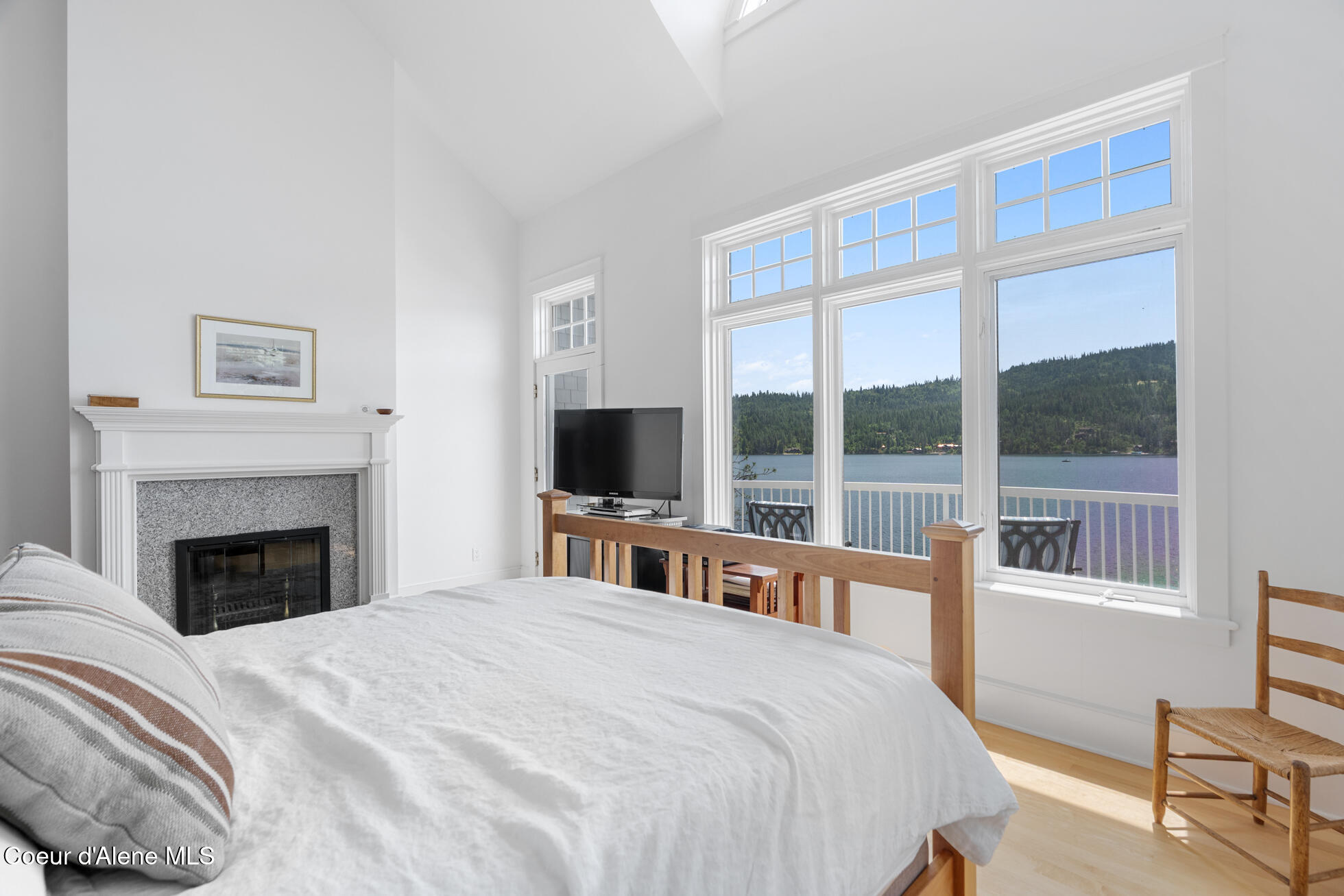 4557 West Mica Shore Road Coeur D'Alene, ID 83814 - Photo 21 of 70 Int 20
