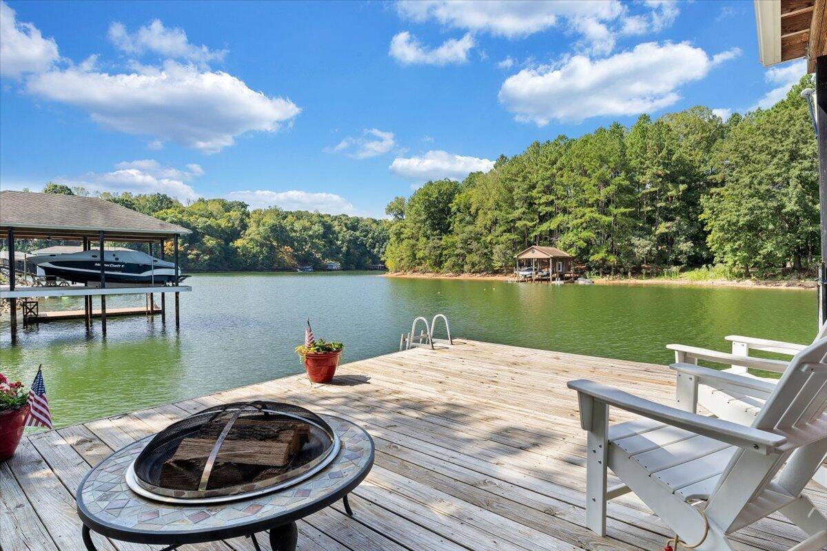 41 Old Point Road Moneta, VA 24121 - Photo 64 of 99 064-MIB01194