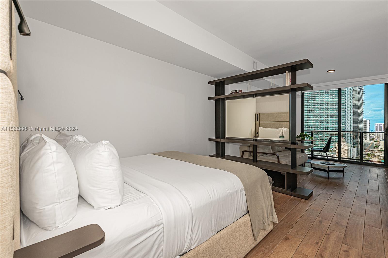 398 Northeast 5th St Unit 2004  