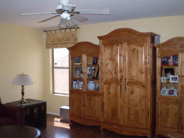 10369 West Piccadilly Road Avondale, AZ 85392 - Photo 3 of 5 Additional Photo