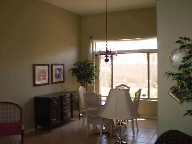 10369 West Piccadilly Road Avondale, AZ 85392 - Photo 5 of 5 Additional Photo