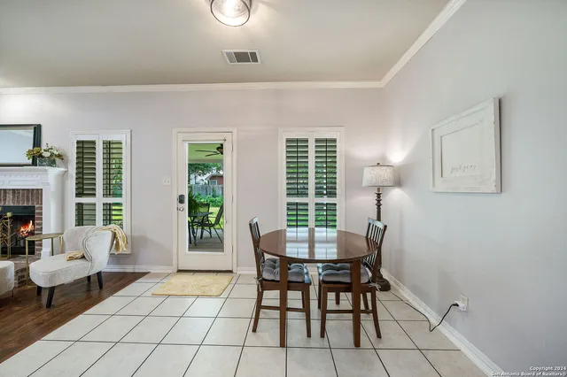 $2,395 | 35 Atwell Park, San Antonio, TX 78254