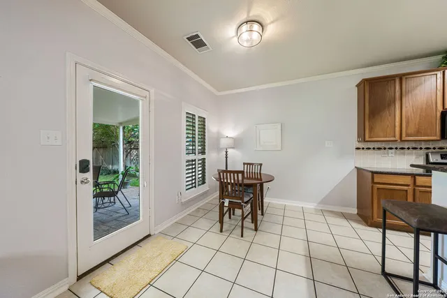 $2,395 | 35 Atwell Park, San Antonio, TX 78254