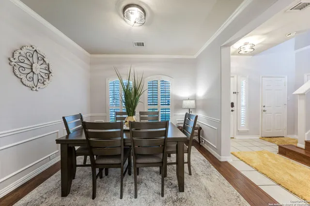 $2,395 | 35 Atwell Park, San Antonio, TX 78254