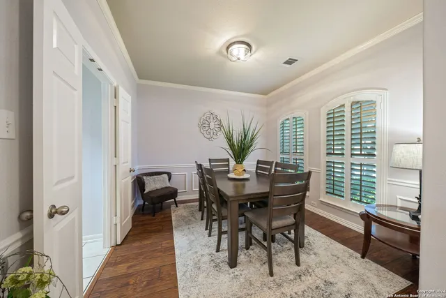 $2,395 | 35 Atwell Park, San Antonio, TX 78254