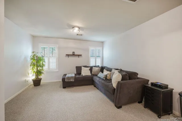 $2,395 | 35 Atwell Park, San Antonio, TX 78254