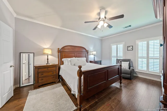 $2,395 | 35 Atwell Park, San Antonio, TX 78254